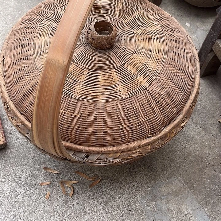 核桃木/黑胡桃（胡桃木）田*