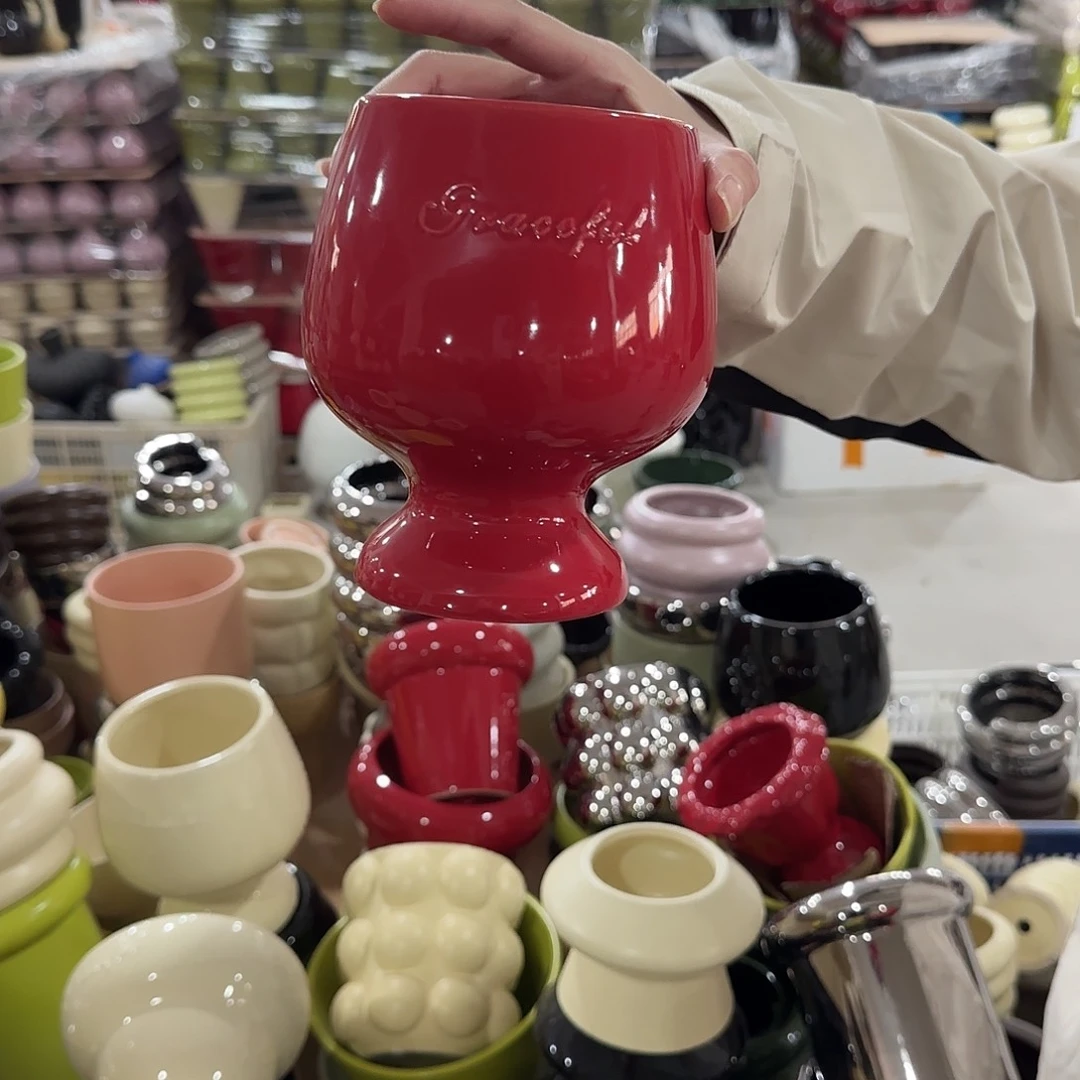 小号花盆花盆花盆