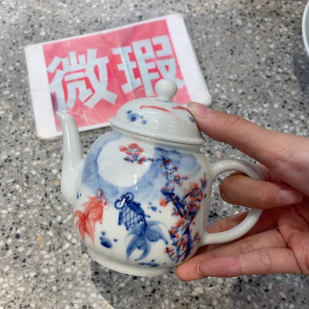 景德镇陶瓷学院美术