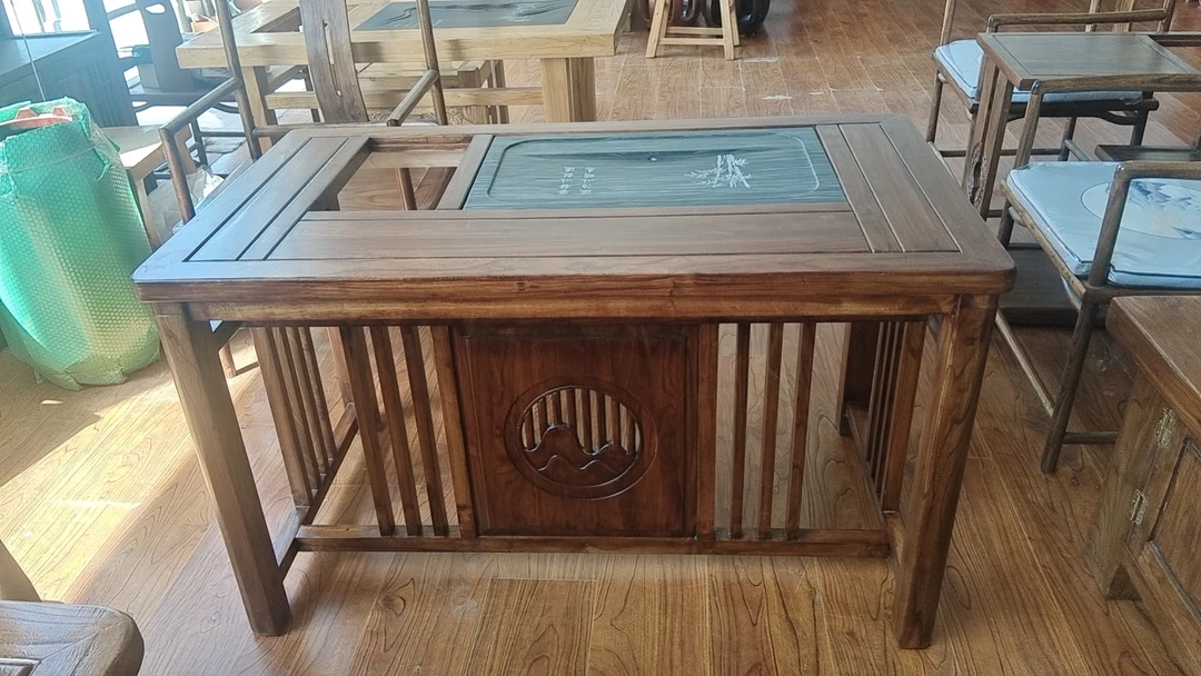 家具摆件，摆件，，，