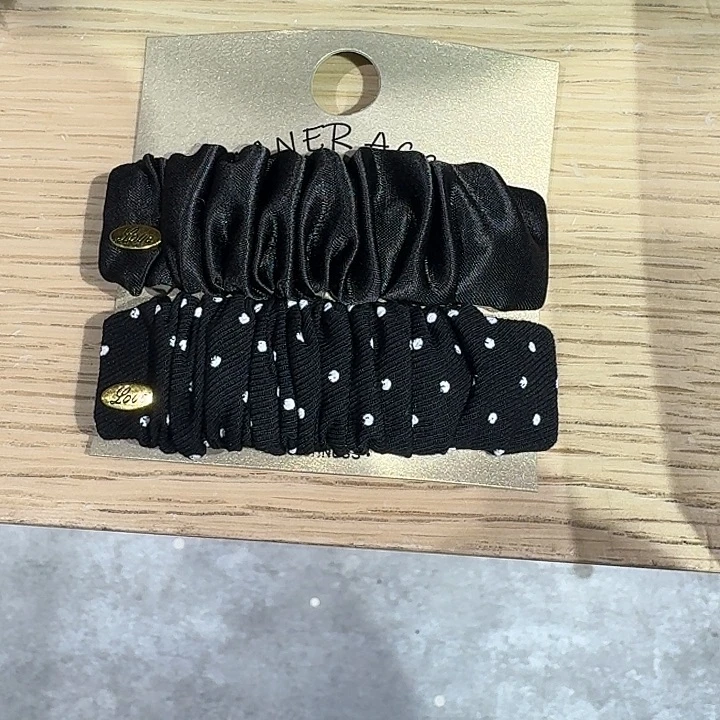 布艺铁合金111111111