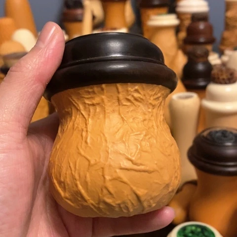 冠*顺葫芦岛市？葫芦岛市