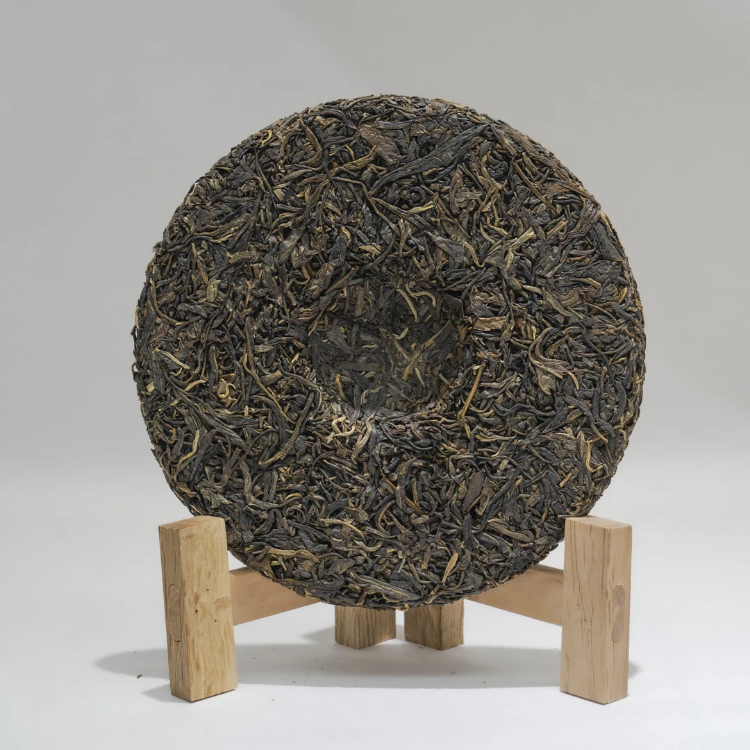 通用链接——21年【板山单株】200克普洱生茶通用链接