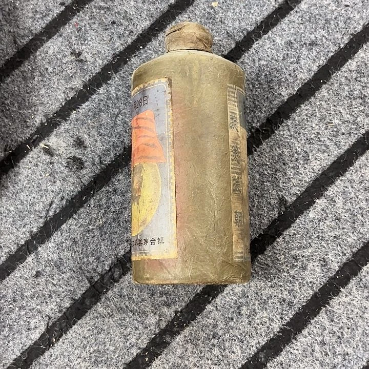 瓶精美摆件精美摆件