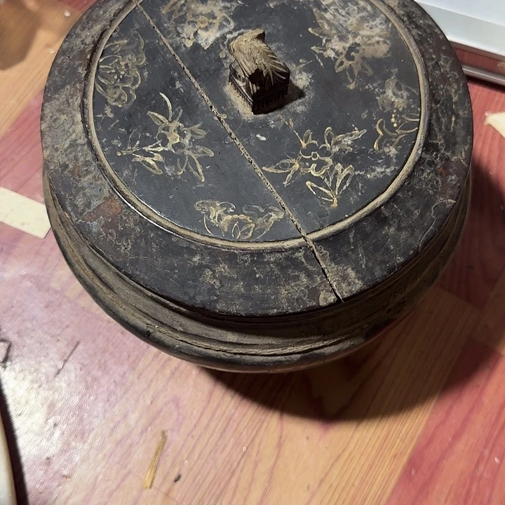 用***4扇子fyghhhhhhhhhhhhh