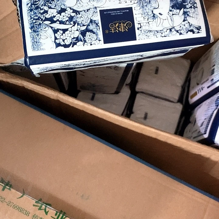 066张，我也不知道我为什么