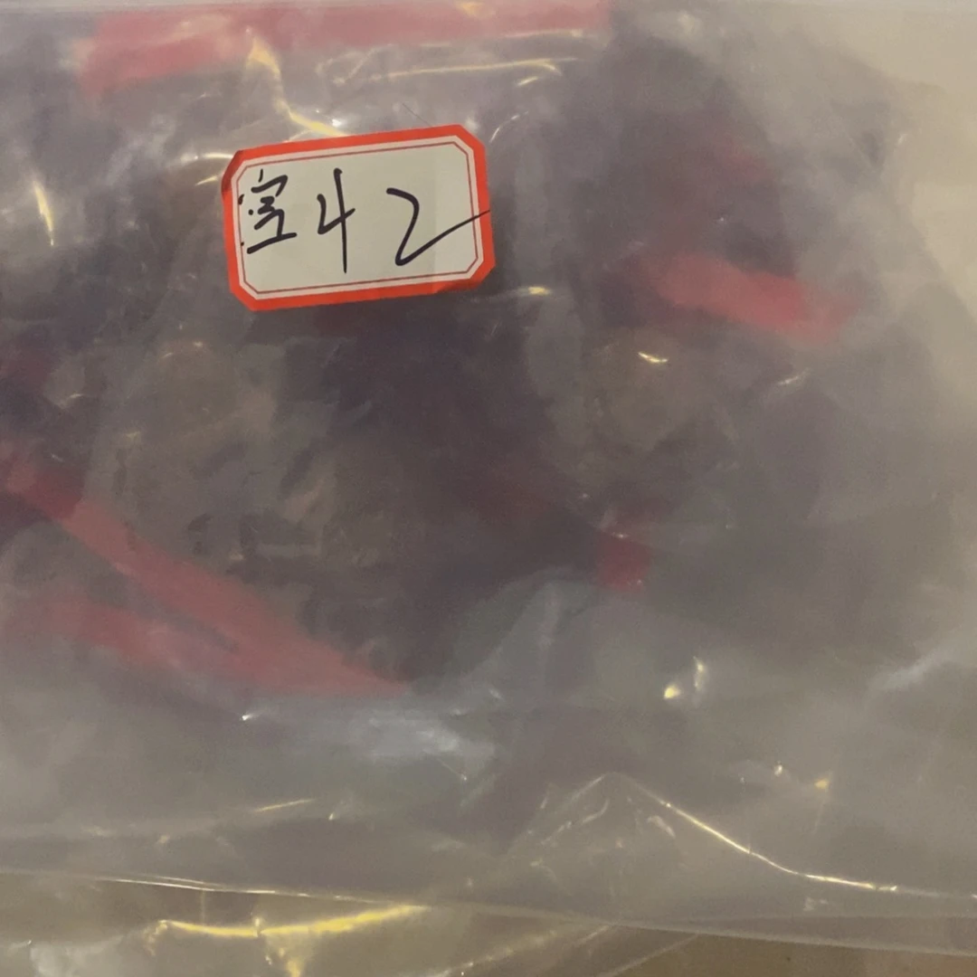 吊坠文玩核桃宫灯42