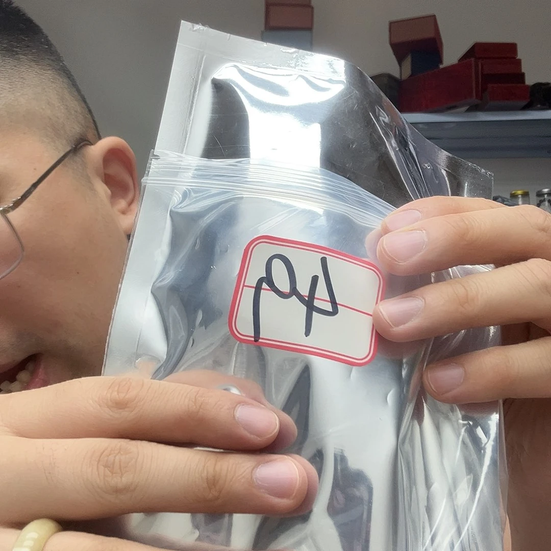 橄榄核手串/手链工艺品49