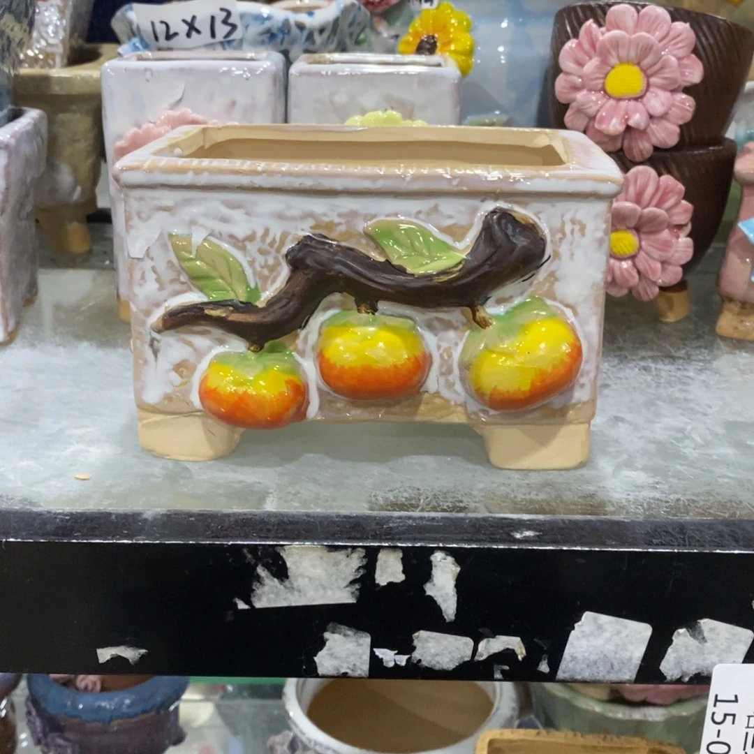 拍满18.8包邮发货