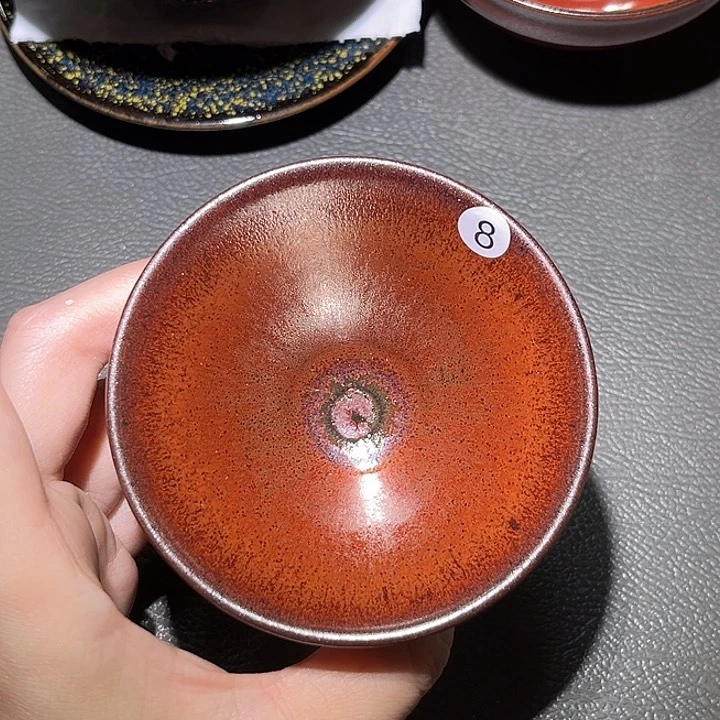 茶盏乐乐乐乐乐乐乐乐乐乐乐