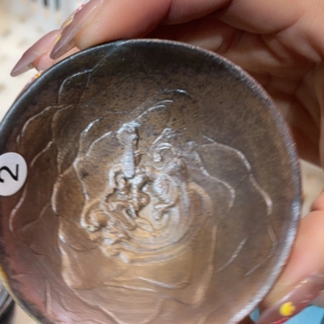 【闪购商品】福利福利活动中的福利