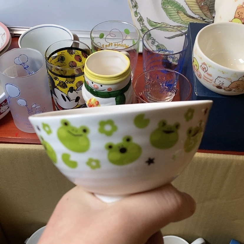 【闪购商品】盘啊啊啊啊啊啊啊啊啊啊