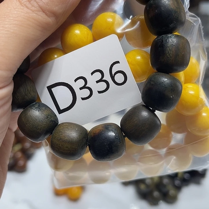非洲紫檀（红花梨）336