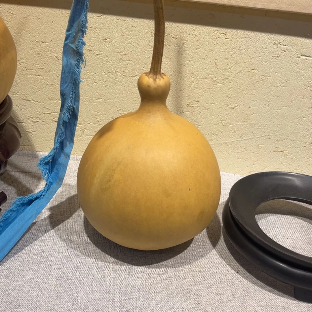 我***然仿木不包邮不保龙头