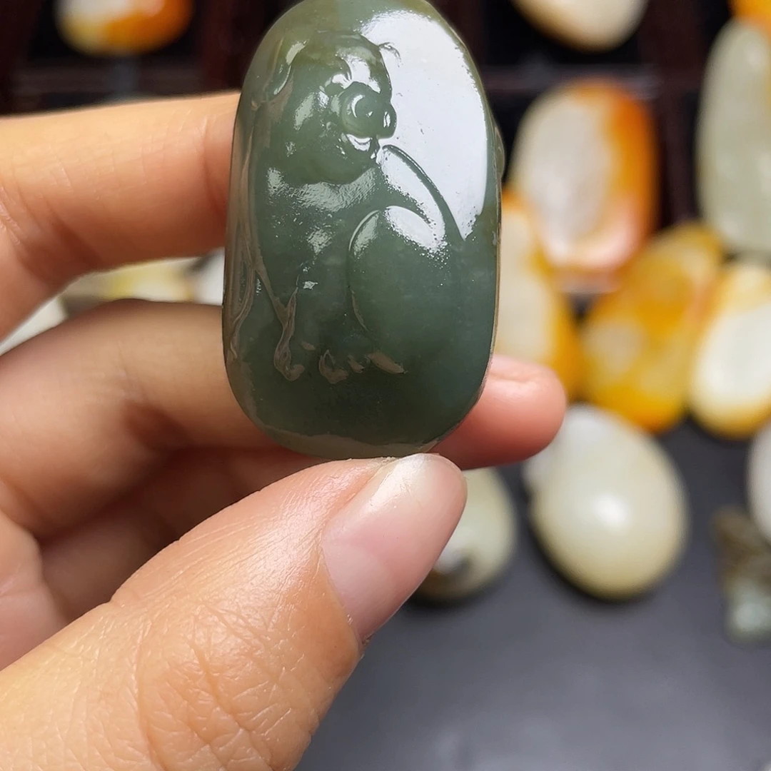 直播间闪购商品链接