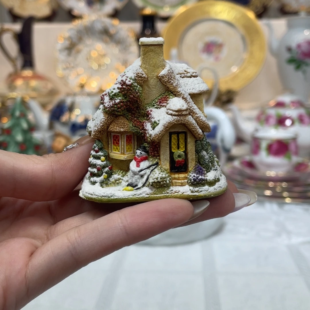 瓷片欧美中古美物