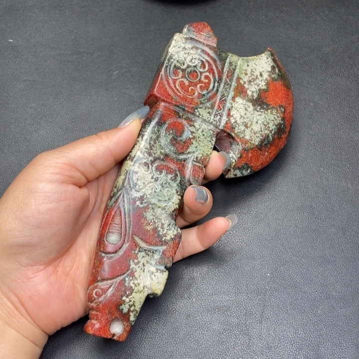 【闪购商品】其他。
