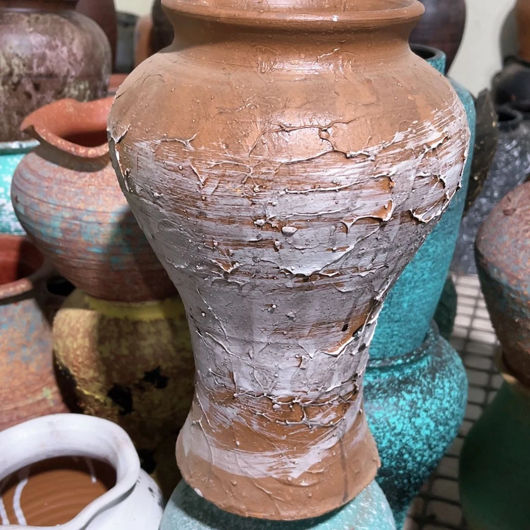 无孔无孔口径13高度28微瑕