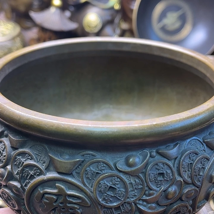 铜8888888888888888888