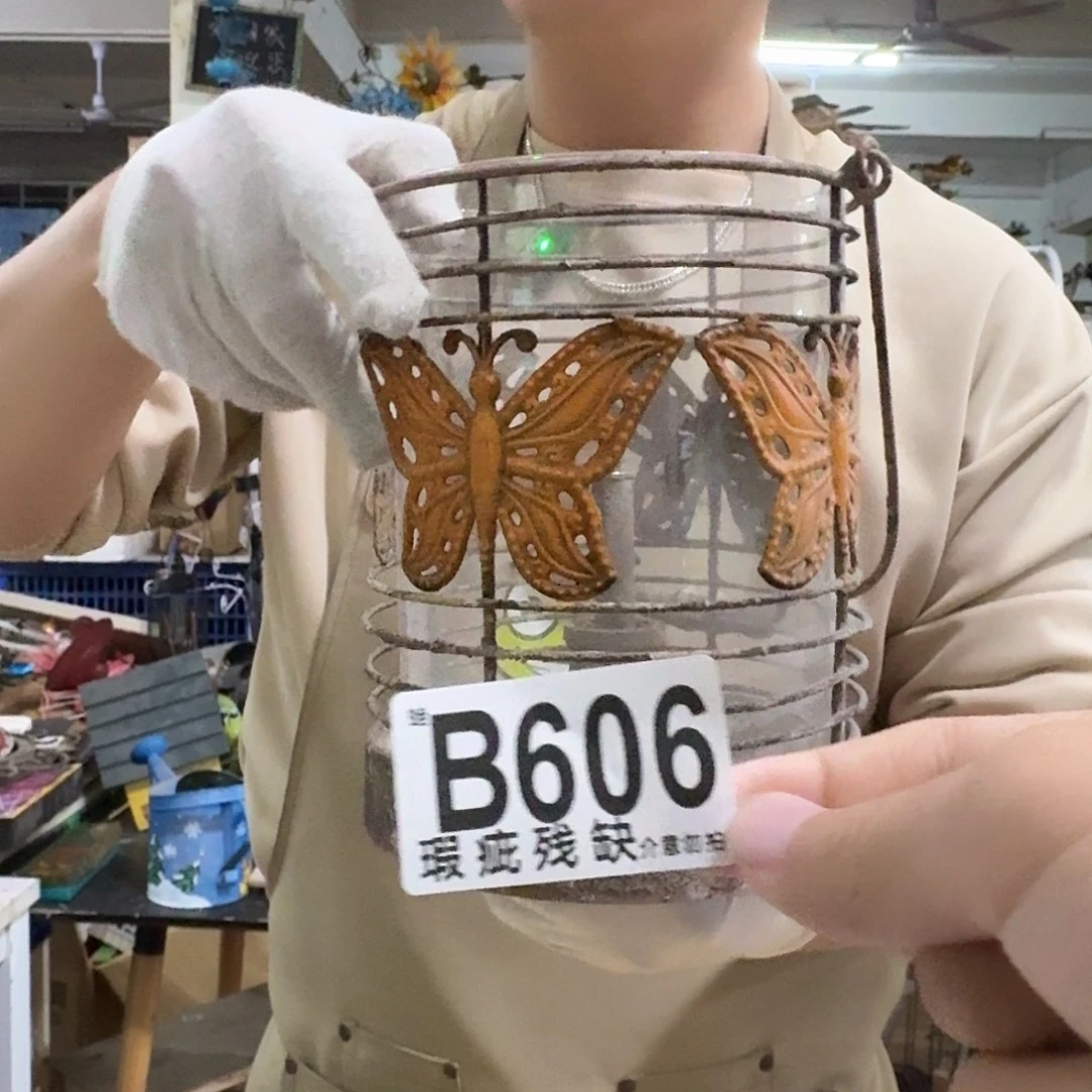 核桃木/黑胡桃（胡桃木）