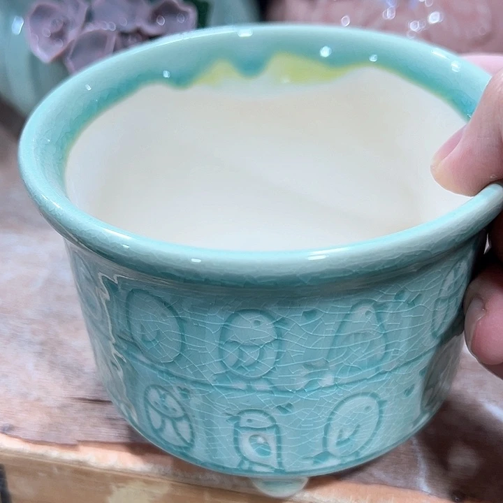 有孔！！有问题问客服满9元包邮