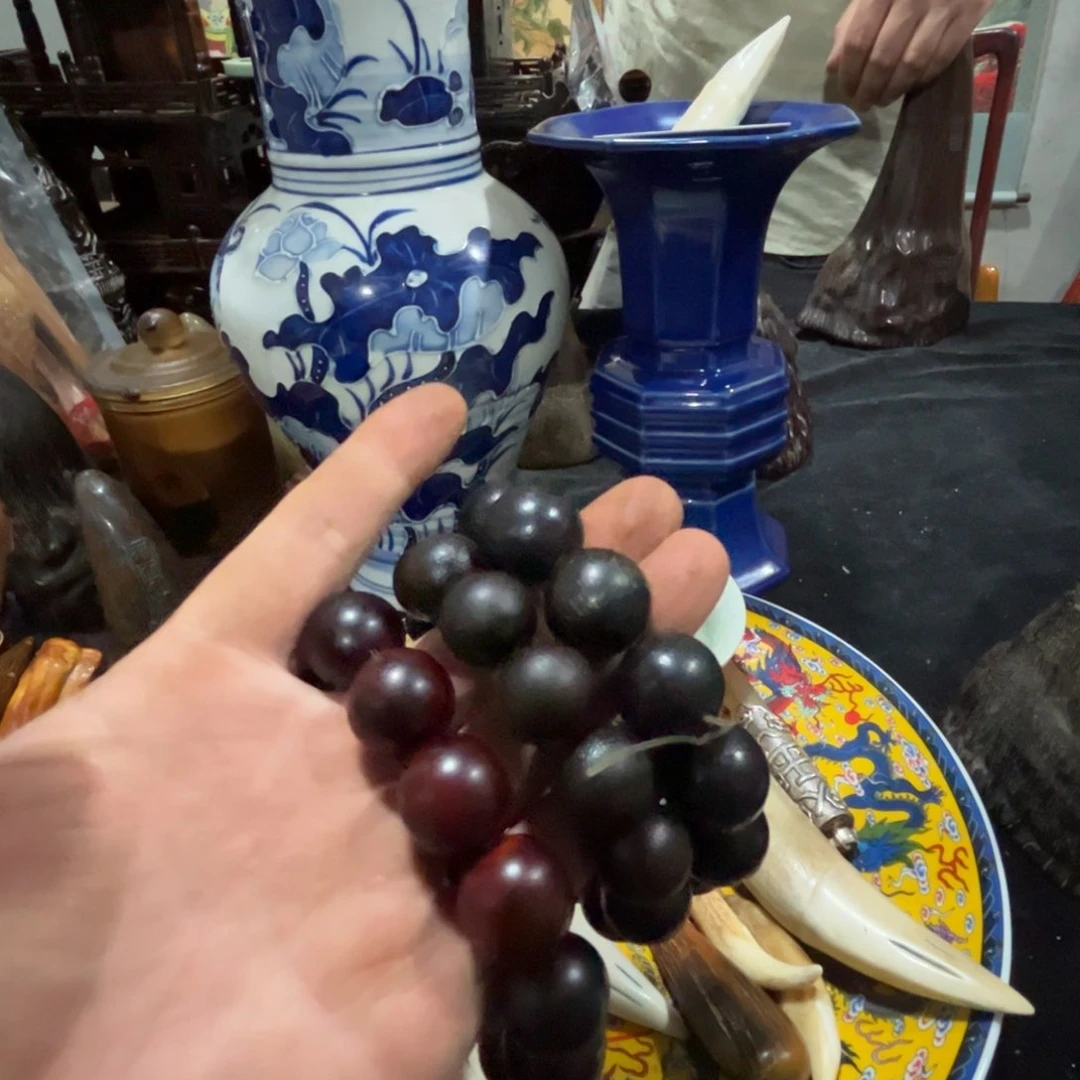 杯谢谢大家的支持和支持