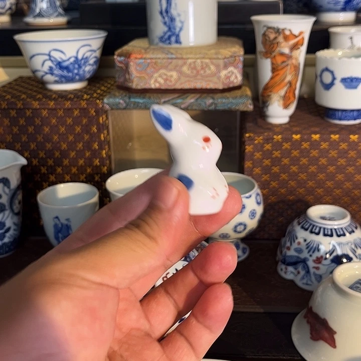 该***了杯瓷瓷瓷瓷瓷瓷瓷瓷瓷