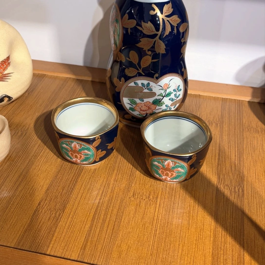 紫砂老四外瓷满28元包邮166沉*