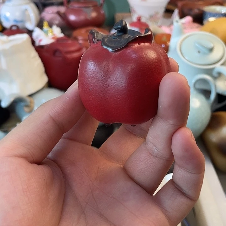 茶具套装家用茶具