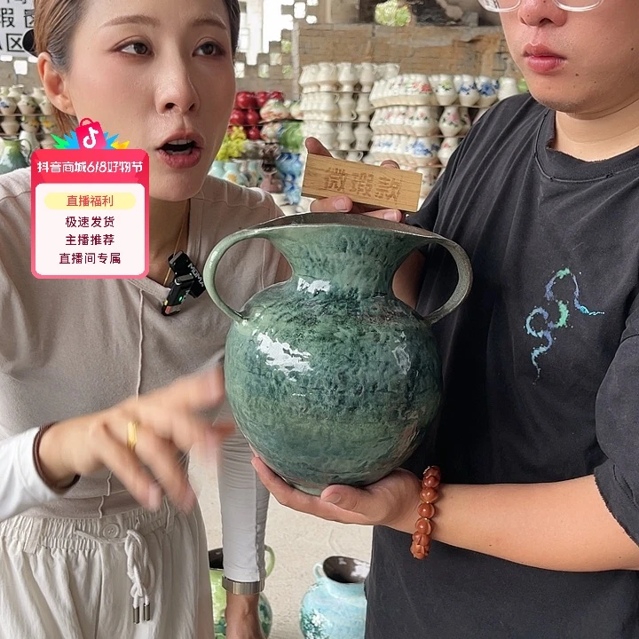 微瑕介意勿拍哦哦