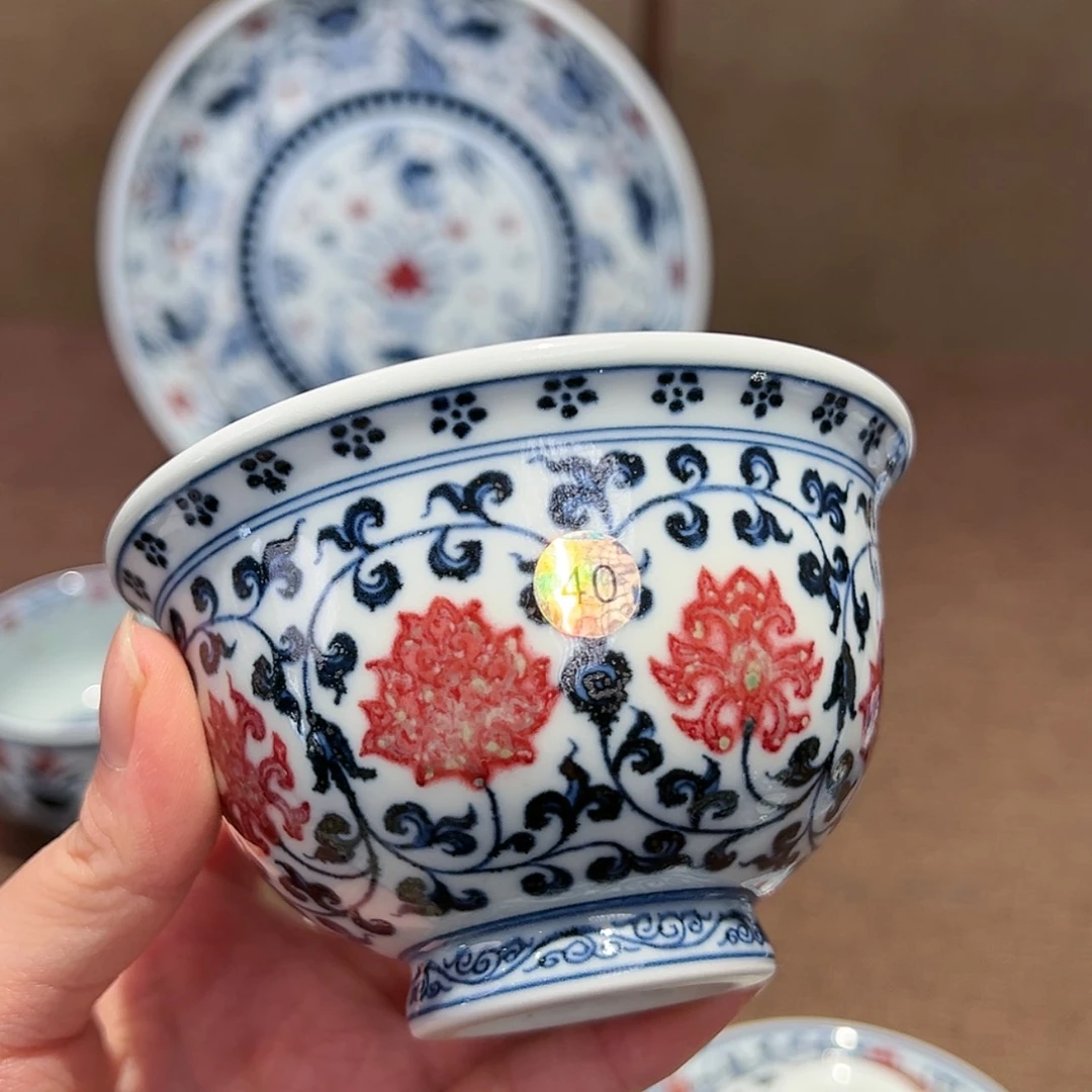 【闪购商品】一**人瓷瓷瓷瓷瓷瓷瓷