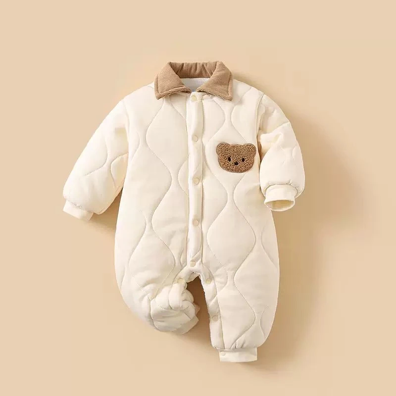 【A201-A400】棉衣过款链接