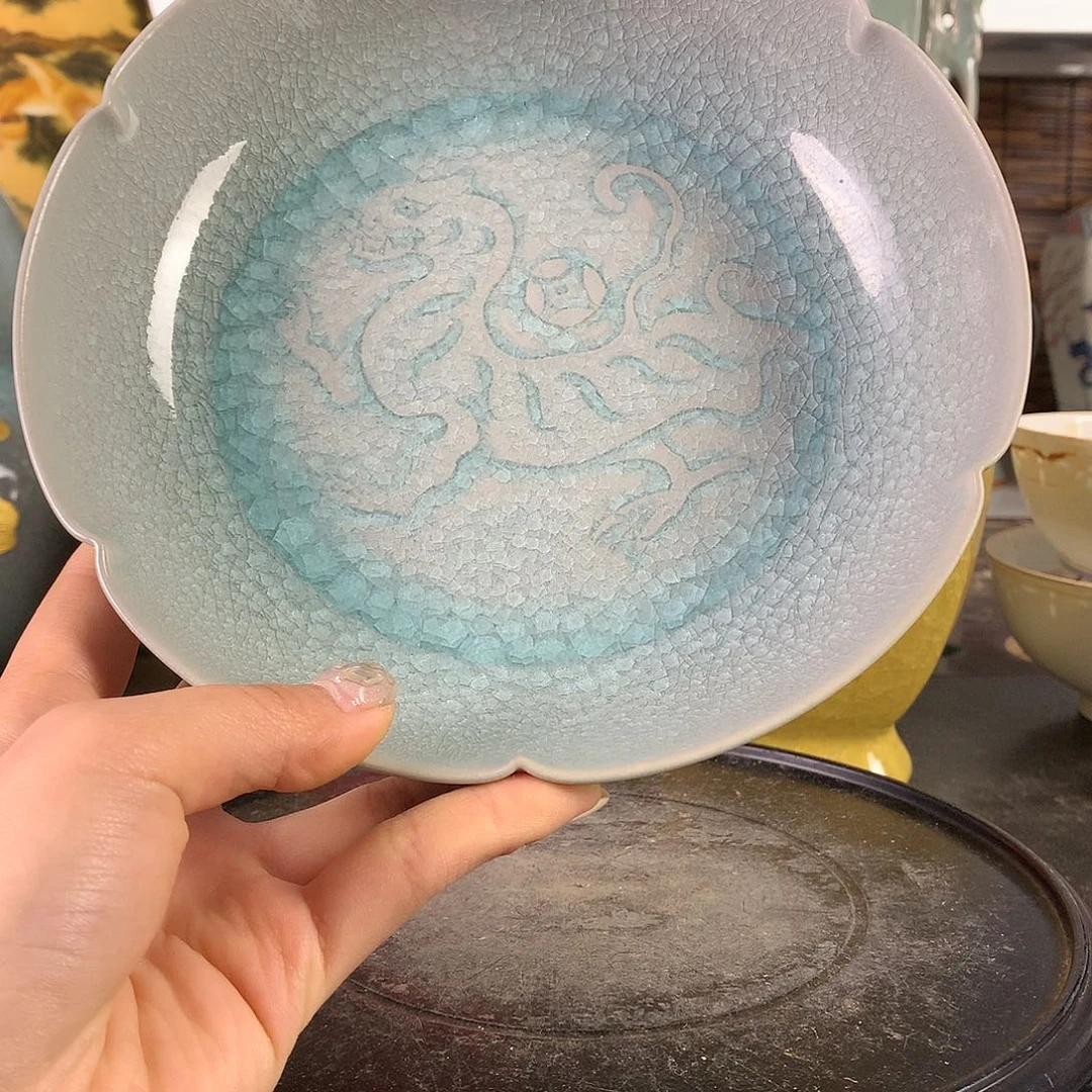 今天的快乐快来看看赏*斋