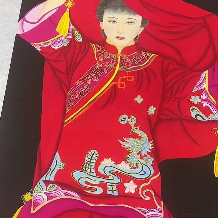 展示作品作品展示纸本