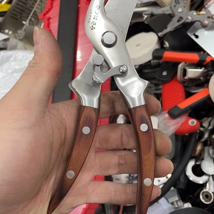 旧的有瑕疵需要的看好图片下单