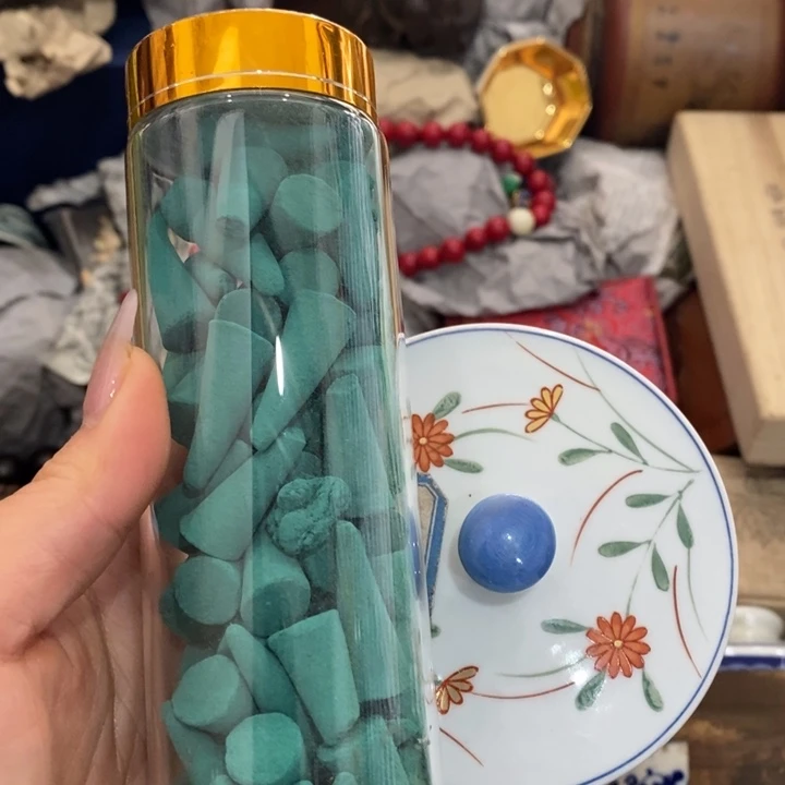 陶瓷艺术陶瓷艺术