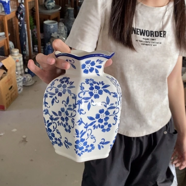 瓷器8750000000000000