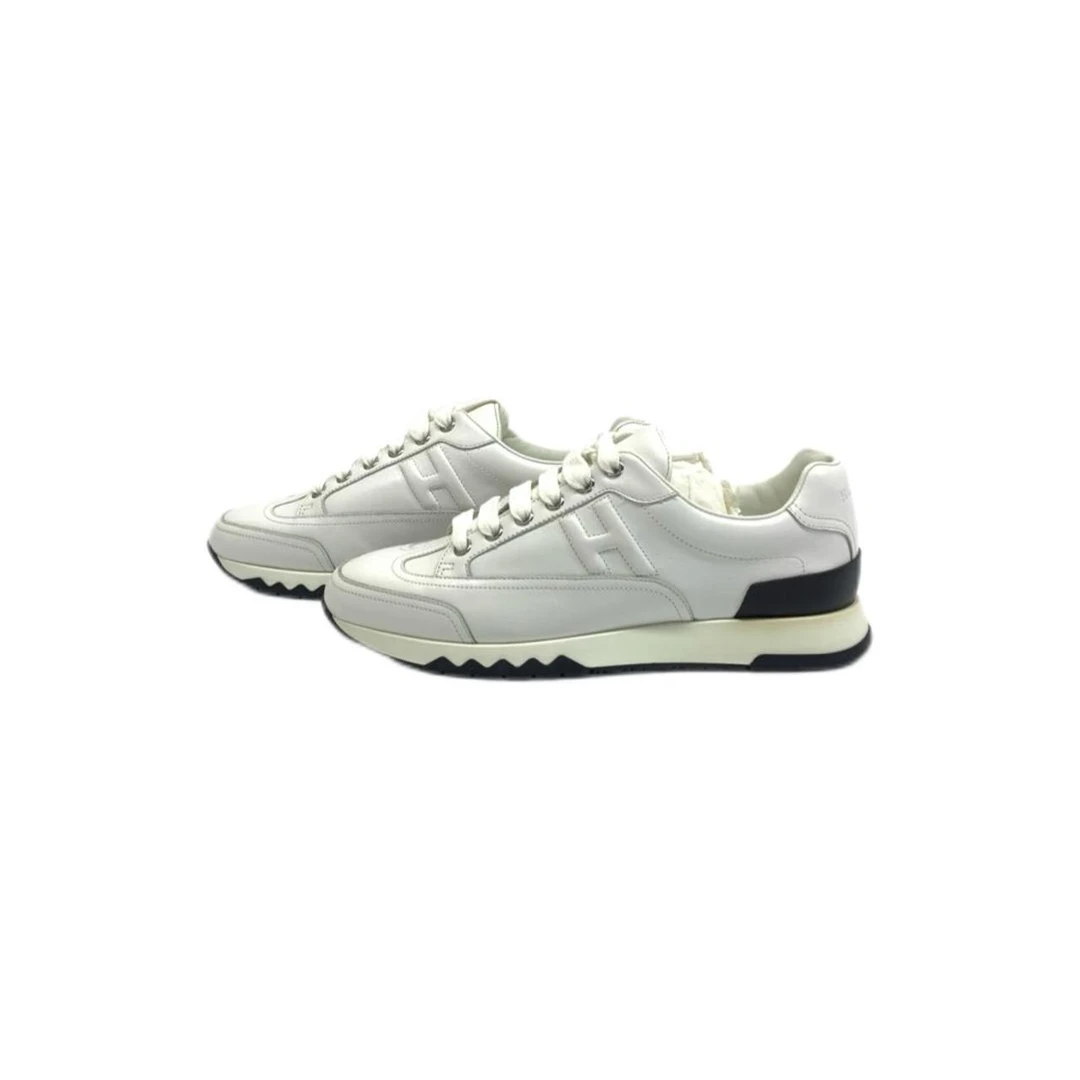 95新 Hermes/爱马仕 爱马仕/运动鞋/7419