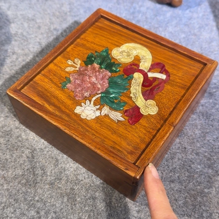 木机关盒呃呃呃呃呃呃呃