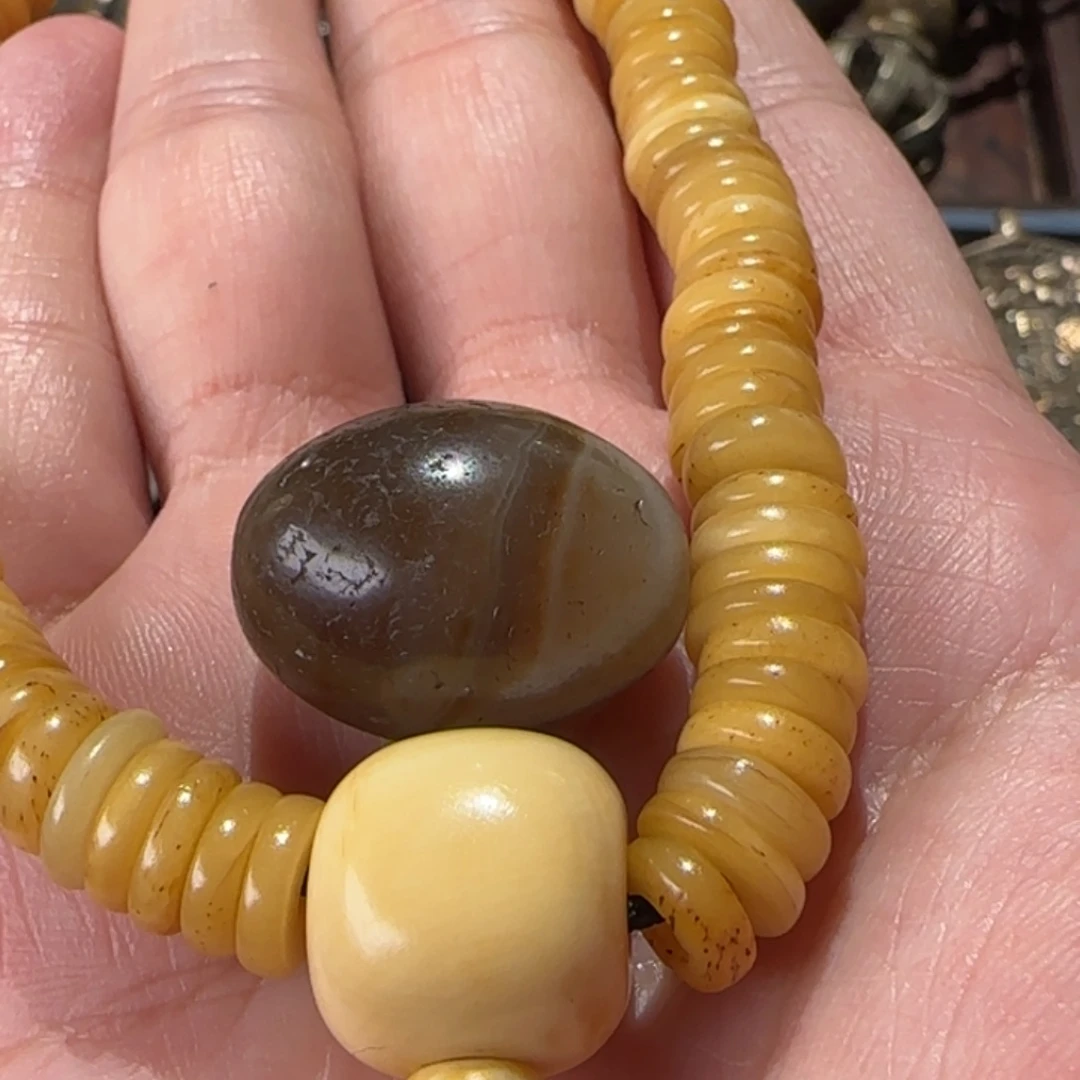 老***外非金属zzzzzzzzzzz