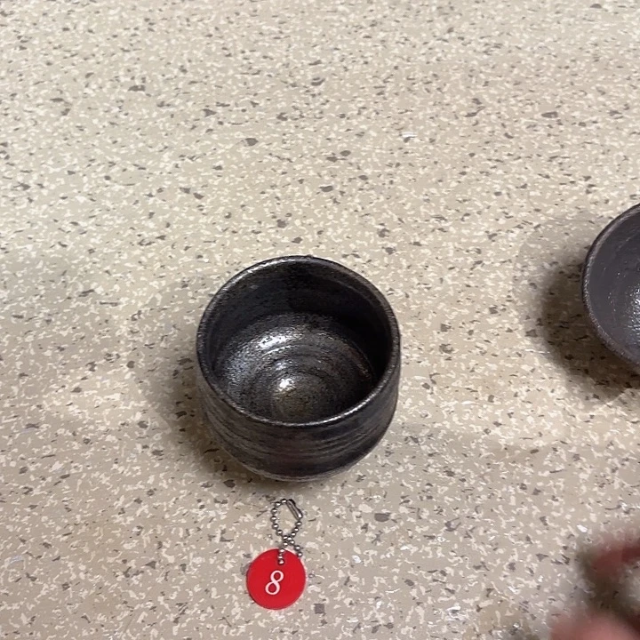 ****$8号杯杯杯杯杯杯杯杯杯贝贝