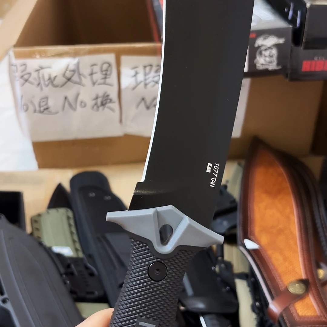 特制钢卡秀狗腿222222