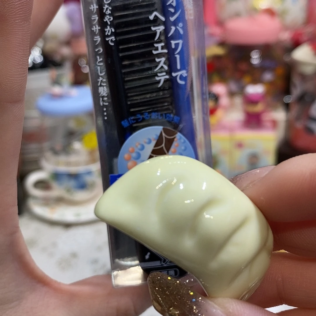 婷子瓷器好物推荐06033