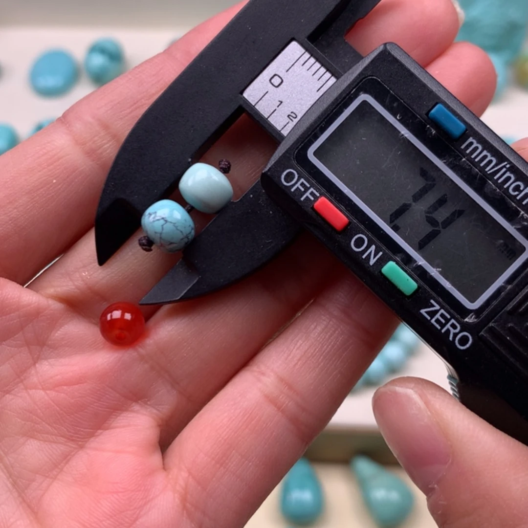 【闪购商品】未镶嵌南红玛瑙珠宝奇石