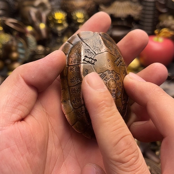 老王铜器链接点击下单