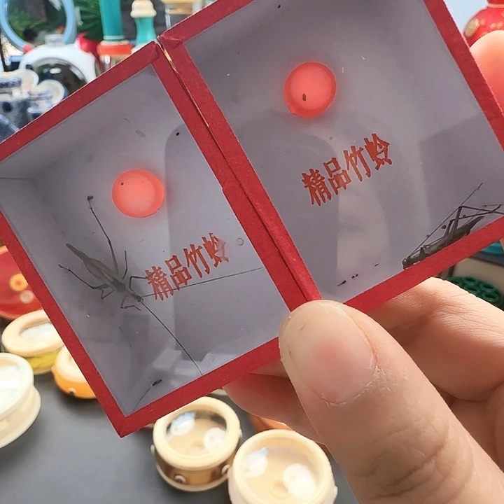 紫竹2只啊啊啊啊啊
