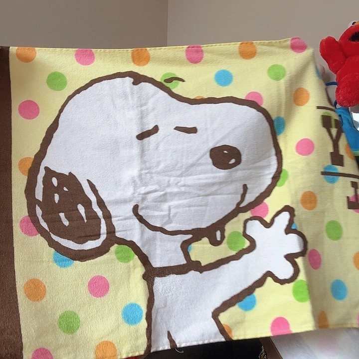 50×100纯棉浴巾不退不换加厚