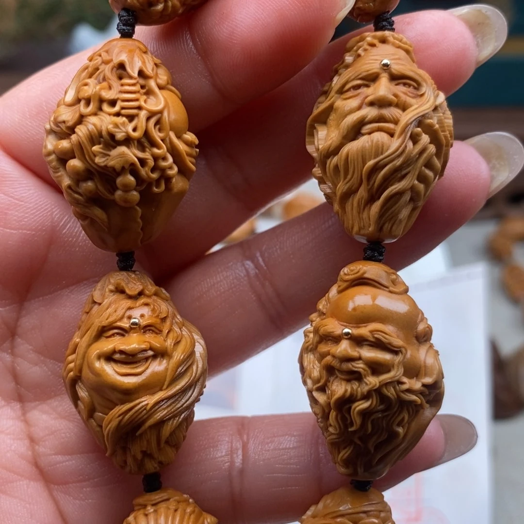 橄榄核吊坠橄榄橄榄橄榄