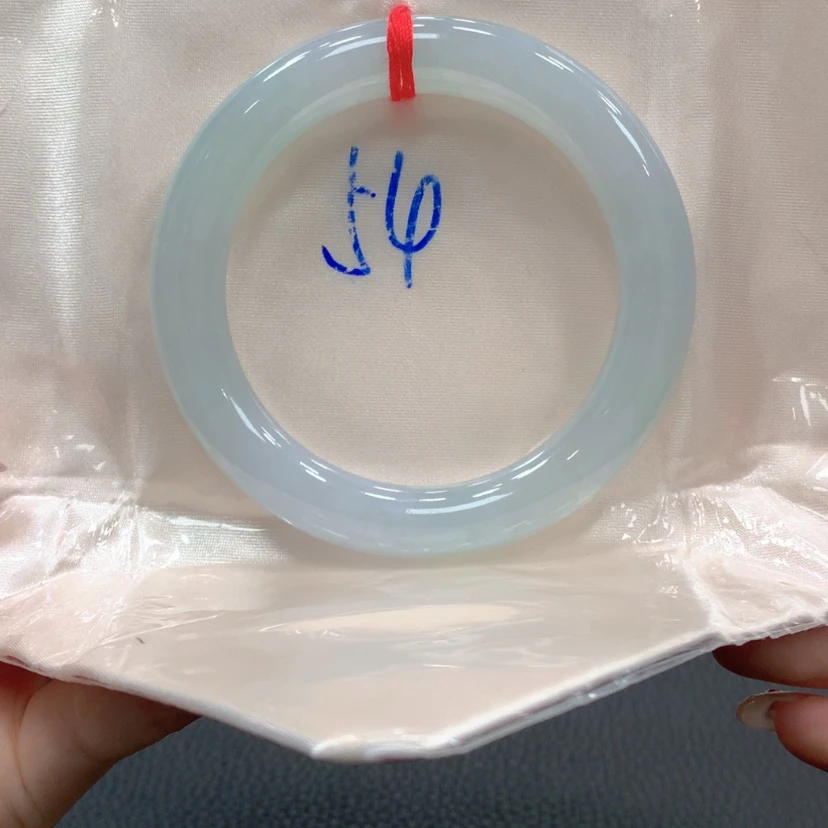 【闪购商品】翡翠手镯未镶嵌翡翠
