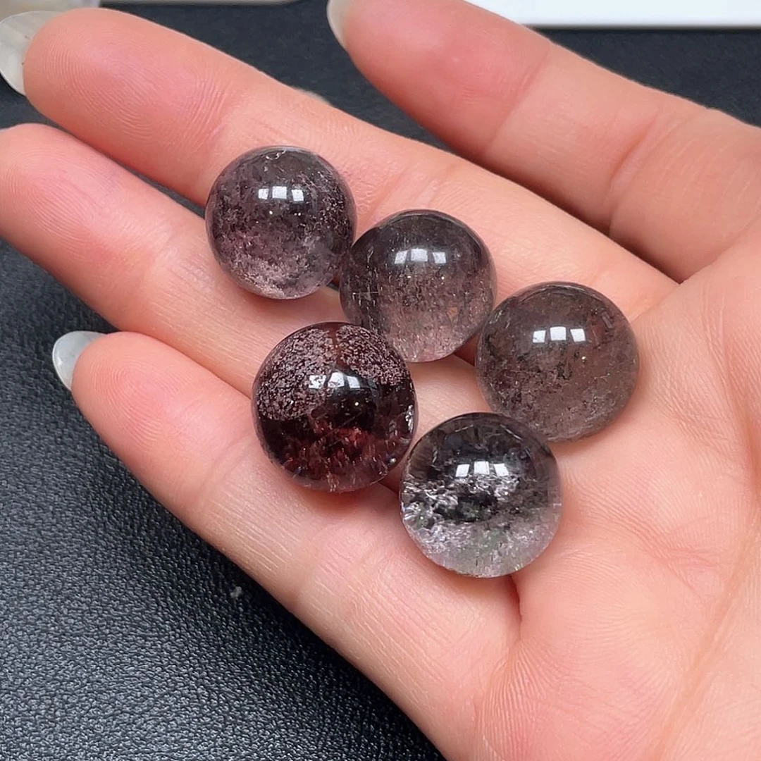没****未镶嵌吊坠(不含链)水晶